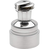 Andersen Not Qualified for Free Shipping Andersen 46ST Compact Above Deck Electric FS Winch #RA2046015100