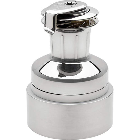 Andersen Not Qualified for Free Shipping Andersen 46ST Compact Above Deck Electric FS Winch #RA2046015100