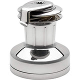 Andersen 50 Self Tailing 2-Speed Winch Full Stainless #RA2050010000
