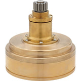 Andersen Qualifies for Free Shipping Andersen Electric Conversion Kit Variable Speed Compact #RA2028214100