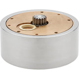 Andersen Not Qualified for Free Shipping Andersen Electric Conversion Kit Variable Speed Compact #RA2034215100