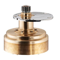 Andersen Not Qualified for Free Shipping Andersen Electric Conversion Kit Variable Speed Compact #RA2040214200
