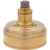Andersen Qualifies for Free Shipping Andersen Electric Conversion Kit Variable Speed Compact #RA2046214100