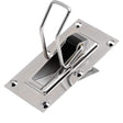 Andersen Qualifies for Free Shipping Andersen Large Bailer #RA554136
