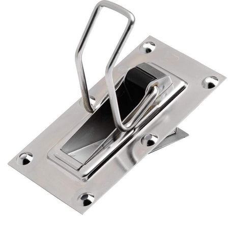 Andersen Qualifies for Free Shipping Andersen Large Bailer #RA554136