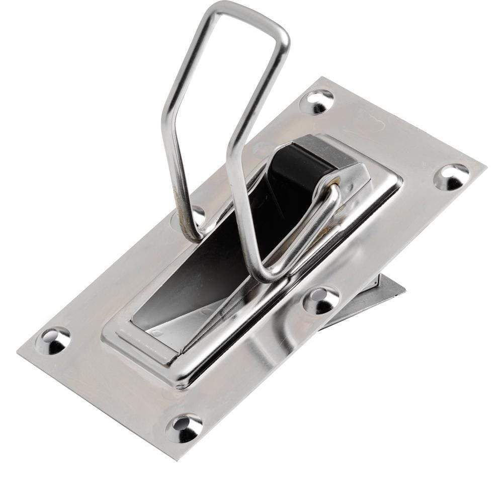 Andersen Qualifies for Free Shipping Andersen Large Bailer #RA554136