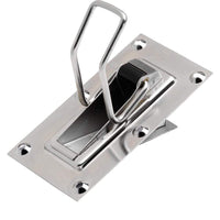 Andersen Qualifies for Free Shipping Andersen Large Bailer #RA554136