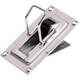 Andersen Qualifies for Free Shipping Andersen Mini Bailer #RA554130