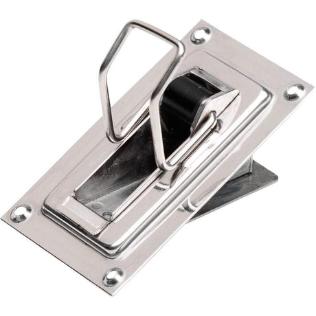 Andersen Qualifies for Free Shipping Andersen Mini Bailer #RA554130