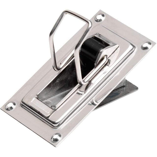 Andersen Qualifies for Free Shipping Andersen Mini Bailer #RA554130