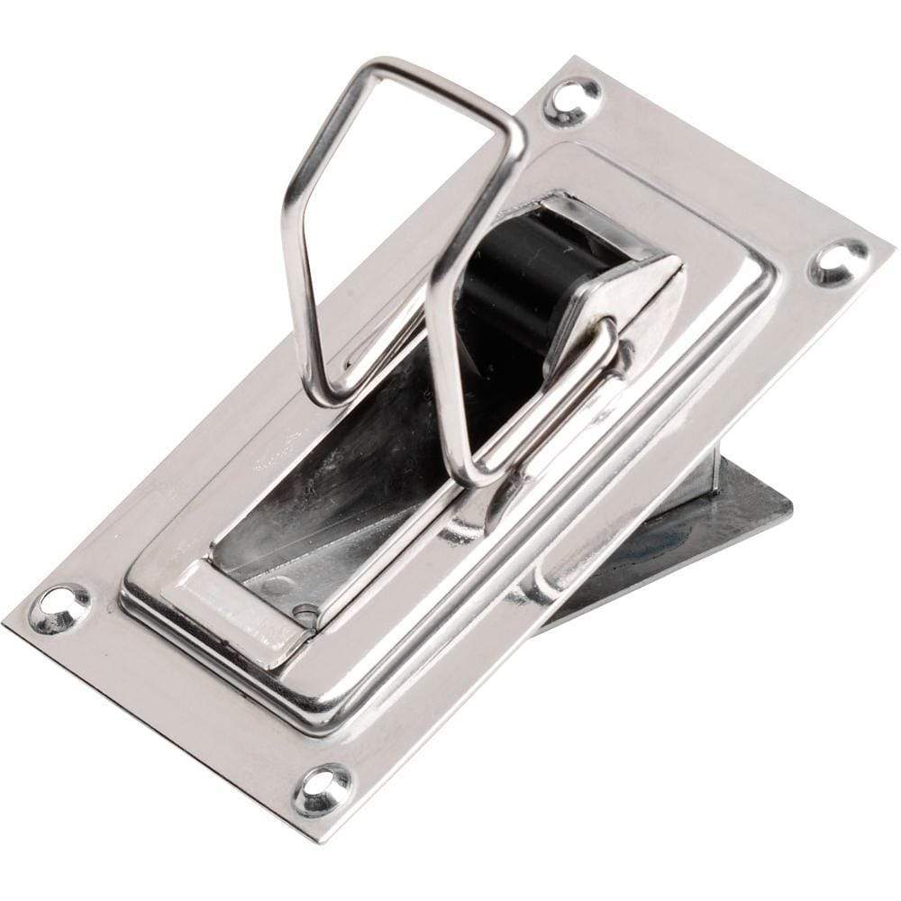 Andersen Qualifies for Free Shipping Andersen Mini Bailer #RA554130