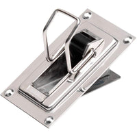 Andersen Qualifies for Free Shipping Andersen Mini Bailer #RA554130