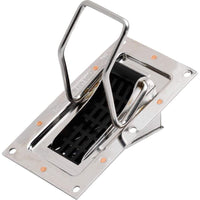 Andersen Qualifies for Free Shipping Andersen Super Max Bailer #RA554133