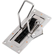 Andersen Qualifies for Free Shipping Andersen Super Medium Bailer #RA554132