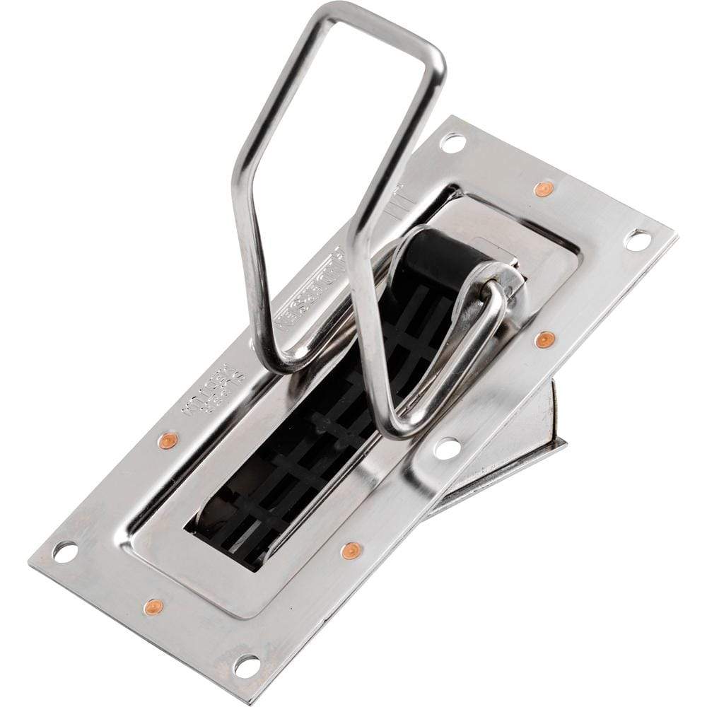 Andersen Qualifies for Free Shipping Andersen Super Medium Bailer #RA554132