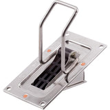 Andersen Qualifies for Free Shipping Andersen Super Mini Bailer #RA554131