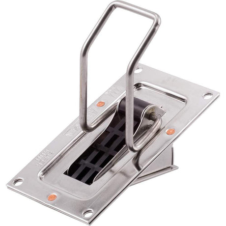Andersen Qualifies for Free Shipping Andersen Super Mini Bailer #RA554131