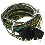 Anderson 4-Way Straight Harness Kit #V5325
