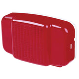 Anderson 457 Combination Tail Light with License Light #V457L