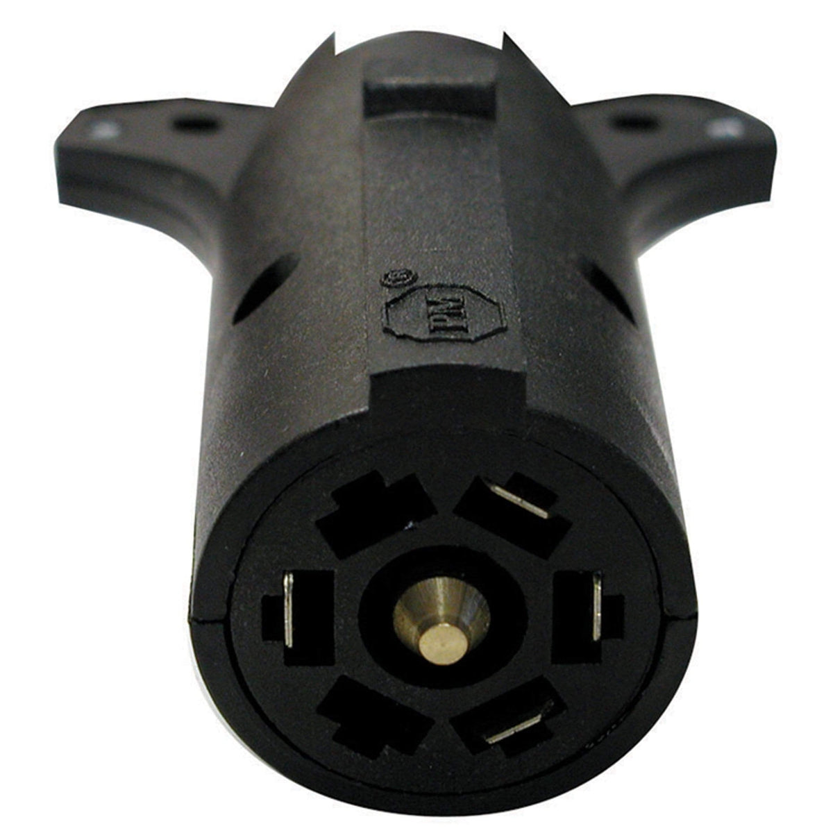 Anderson 7-Way to 5-Way Adapter V5415