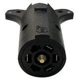 Anderson 7-Way to 5-Way Adapter V5415