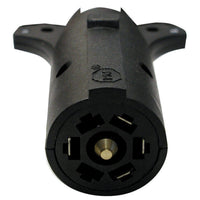 Anderson 7-Way to 5-Way Adapter V5415
