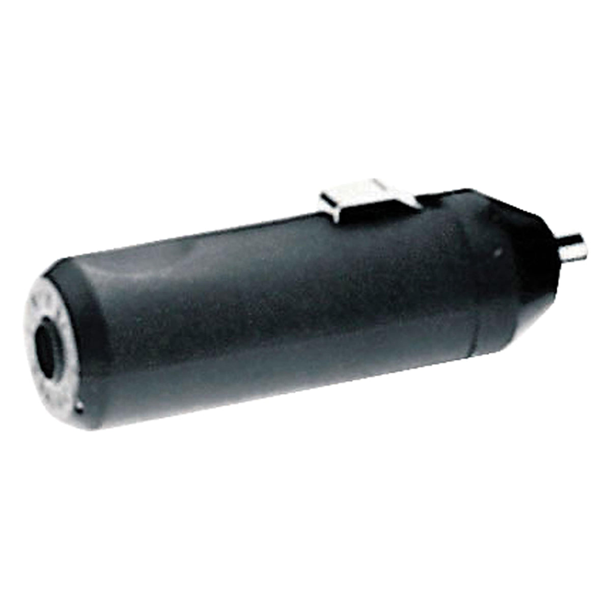 Anderson Accessory Plug/Socket 12v Plug #V2730P