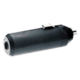 Anderson Accessory Plug/Socket 12v Plug #V2730P