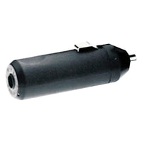Anderson Accessory Plug/Socket 12v Plug #V2730P