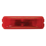 Anderson Clearance/Side Marker Light Red #V154R