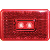 Anderson LED Clearance Light #V170R