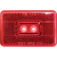 Anderson LED Clearance Light #V170R