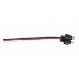 Anderson Marine Qualifies for Free Shipping Anderson Marine 3-Wire Plug #431-491