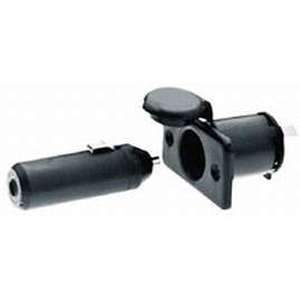 Anderson Marine Qualifies for Free Shipping Anderson Marine Accessory Plug and Socket #V2730