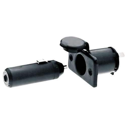 Anderson Marine Qualifies for Free Shipping Anderson Marine Accessory Socket #V2730S