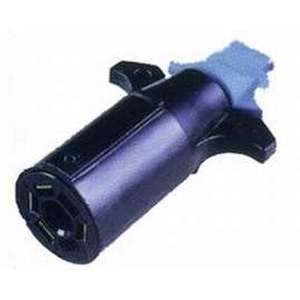 Anderson Marine Qualifies for Free Shipping Anderson Marine Adapter-7 to 4-Way #E5414