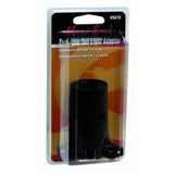 Anderson Marine Qualifies for Free Shipping Anderson Marine Adapter-7 to 5-Way #E5415