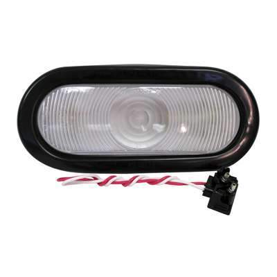 Anderson Marine Qualifies for Free Shipping Anderson Marine Back Up Light Kit #416K