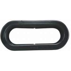 Anderson Marine Qualifies for Free Shipping Anderson Marine Grommet #421-18