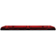 Anderson Marine Qualifies for Free Shipping Anderson Marine ID Bar Light #V169-3R