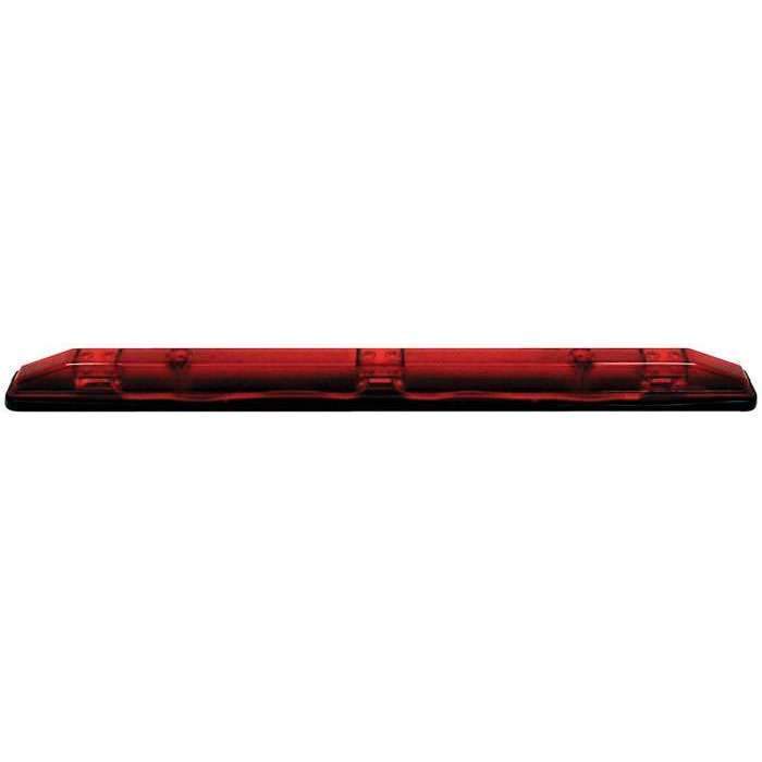 Anderson Marine Qualifies for Free Shipping Anderson Marine ID Bar Light #V169-3R