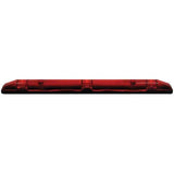Anderson Marine Qualifies for Free Shipping Anderson Marine ID Bar Light #V169-3R