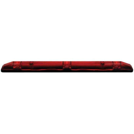 Anderson Marine Qualifies for Free Shipping Anderson Marine ID Bar Light #V169-3R