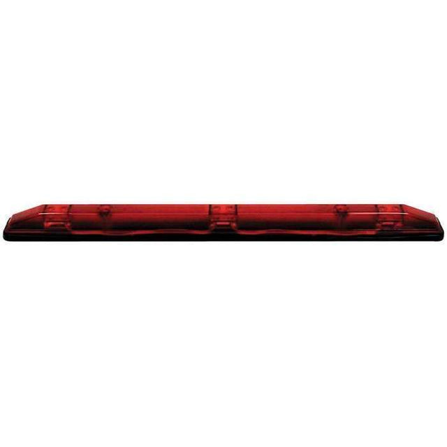 Anderson Marine Qualifies for Free Shipping Anderson Marine ID Bar Light #V169-3R