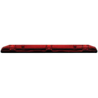 Anderson Marine Qualifies for Free Shipping Anderson Marine ID Bar Light #V169-3R