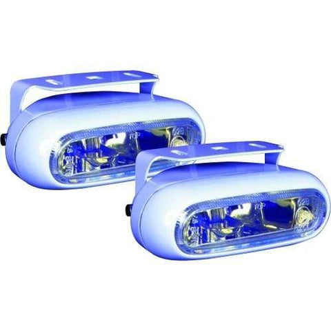 Anderson Marine Qualifies for Free Shipping Anderson Marine Ion Docking Light Kit #E582-2W