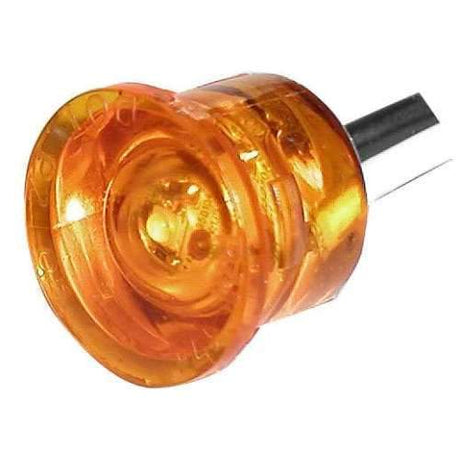 Anderson Marine Qualifies for Free Shipping Anderson Marine LED Clearance Light Kit #V171A