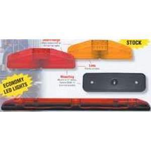 Anderson Marine Qualifies for Free Shipping Anderson Marine LED Clearance Light #V169KA
