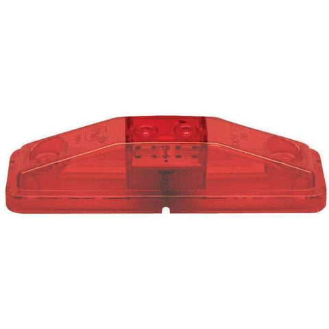 Anderson Marine Qualifies for Free Shipping Anderson Marine LED Clearance Light #V169KR