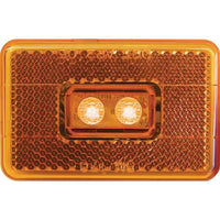 Anderson Marine Qualifies for Free Shipping Anderson Marine LED Clearance Light #V170A
